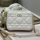 ディオール ディオール クロスバッグ 2141