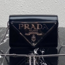 プラダ プラダ ショルダーバッグ 1BH189