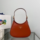 プラダ プラダ ショルダーバッグ 1BC179