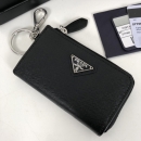 プラダ プラダ キーホルダー 1TT085