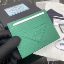 プラダ プラダ カード財布 2MC223