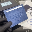 プラダ プラダ カード財布 2MC223