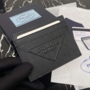 プラダ プラダ カード財布 2MC223