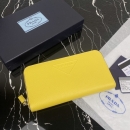 プラダ プラダ 長財布 2ML317