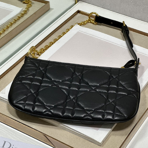 ディオール ディオール ショルダーバッグ 7250