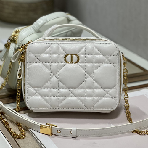 ディオール ディオール クロスバッグ 2141