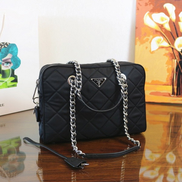 プラダ プラダ ショルダーバッグ BL0903