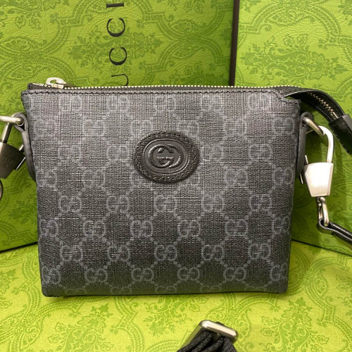 グッチ グッチ クロスバッグ 723306