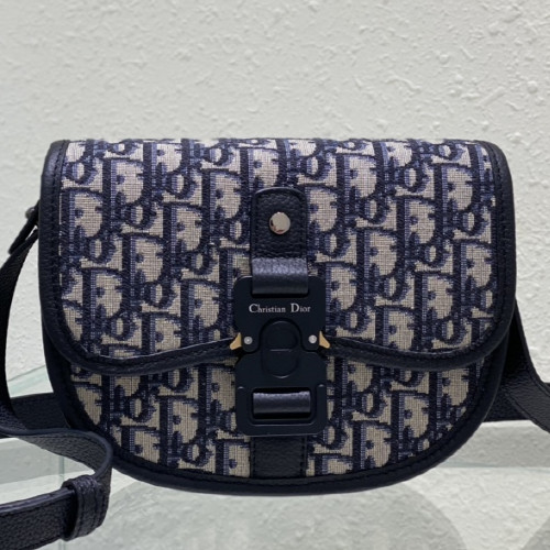 ディオール ディオール クロスバッグ 21428