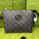 グッチ グッチ クロスバッグ 723306