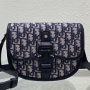 ディオール ディオール クロスバッグ 21428