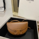 セリーヌ セリーヌ ミニバッグ 111233