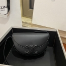 セリーヌ セリーヌ ミニバッグ 111233