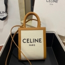 セリーヌ セリーヌ トートバッグ 193302