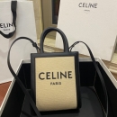 セリーヌ セリーヌ トートバッグ 193302