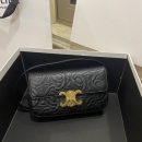 セリーヌ セリーヌ ショルダーバッグ 194142