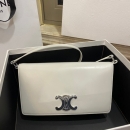 セリーヌ セリーヌ ショルダーバッグ 199283