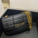 セリーヌ セリーヌ ショルダーバッグ 111273