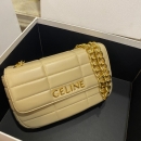 セリーヌ セリーヌ ショルダーバッグ 111273