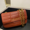 セリーヌ セリーヌ ショルダーバッグ 111273