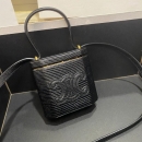 セリーヌ セリーヌ トートバッグ 199602