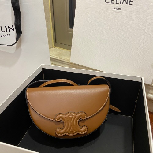 セリーヌ セリーヌ ミニバッグ 111233