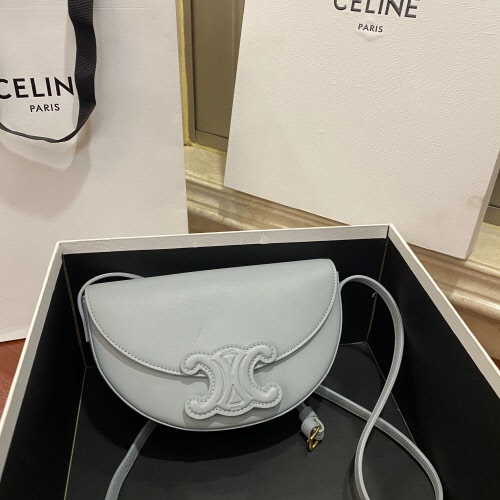 セリーヌ セリーヌ ミニバッグ 111233