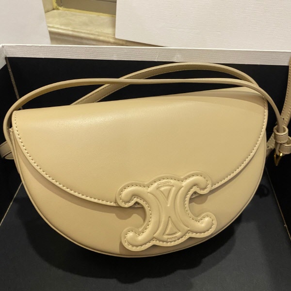 セリーヌ セリーヌ ミニバッグ 111233