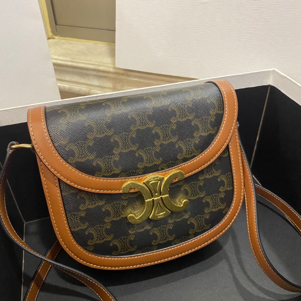 セリーヌ セリーヌ ショルダーバッグ110413