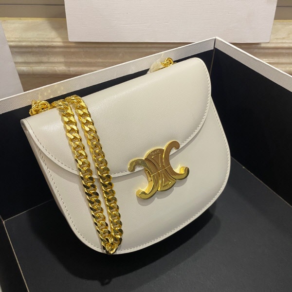 セリーヌ セリーヌ ショルダーバッグ 110973