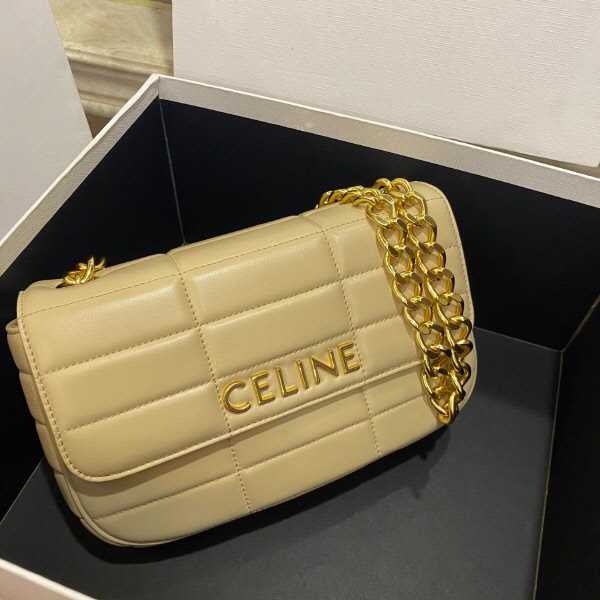 セリーヌ セリーヌ ショルダーバッグ 111273