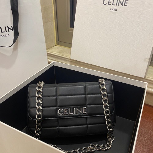 セリーヌ セリーヌ ショルダーバッグ 111273