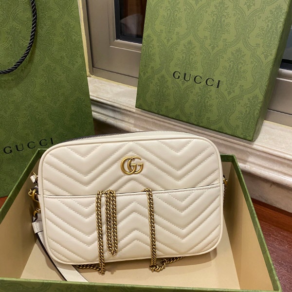 グッチ グッチ ミニバッグ 699758