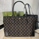 グッチ グッチ ショルダーバッグ 631685