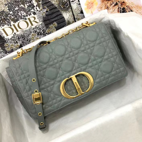 ディオール ディオール ミニバッグ 473528