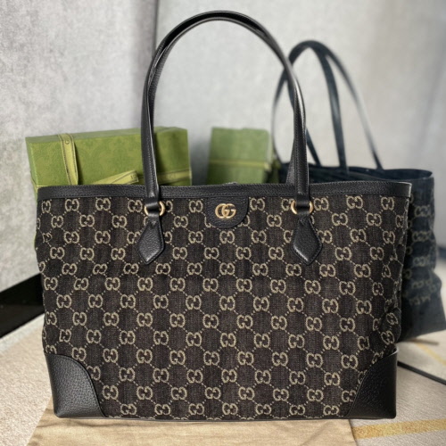 グッチ グッチ ショルダーバッグ 631685