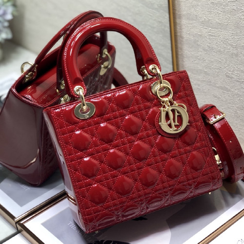 ディオール ディオール ショルダーバッグ 188008