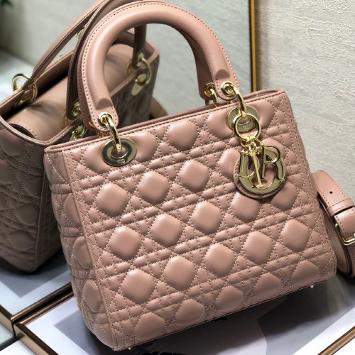 ディオール ディオール ショルダーバッグ 188008