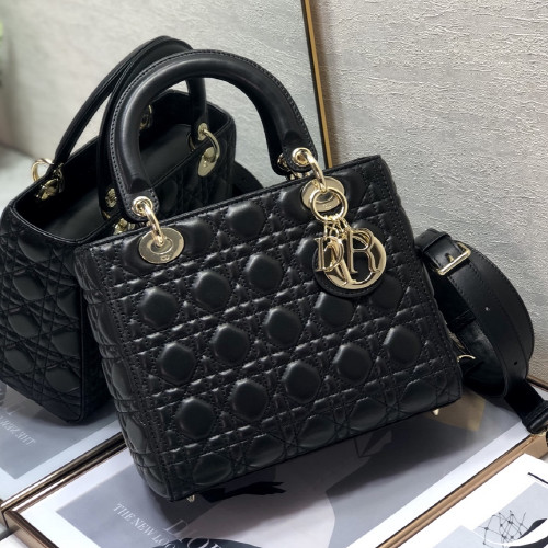 ディオール ディオール ショルダーバッグ 188008