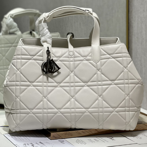 ディオール ディオール ショルダーバッグ 11818