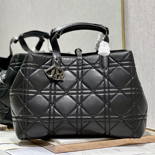 ディオール ディオール ショルダーバッグ 11818