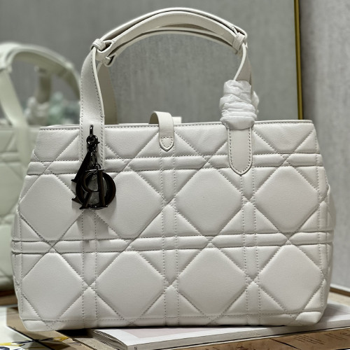 ディオール ディオール ショルダーバッグ 11817