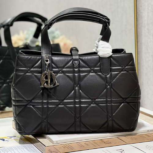 ディオール ディオール ショルダーバッグ 11817