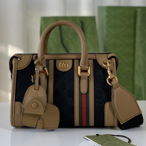 グッチ グッチ ハンドバッグ 715771