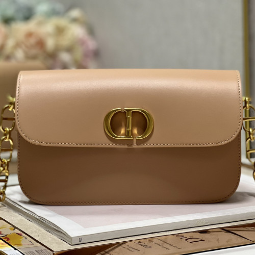 ディオール ディオール ショルダーバッグ 9260