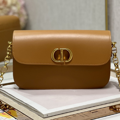 ディオール ディオール ショルダーバッグ 9260