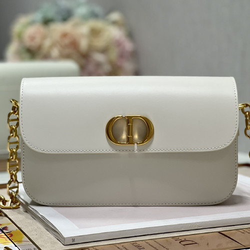 ディオール ディオール ショルダーバッグ 9260