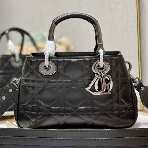 ディオール ディオール ショルダーバッグ 1202