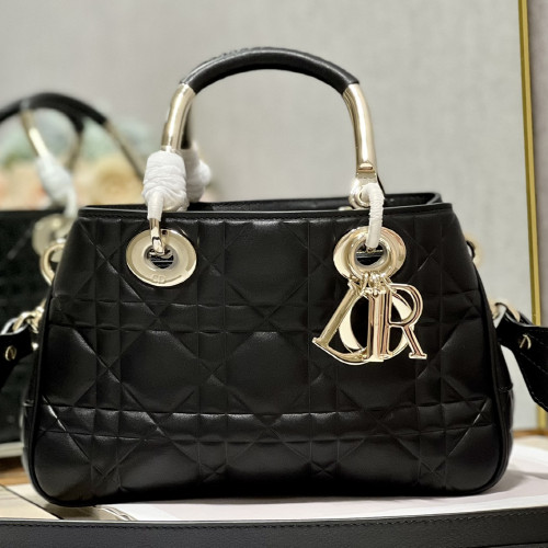 ディオール ディオール ショルダーバッグ 1202