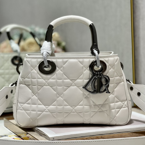 ディオール ディオール ショルダーバッグ 1202